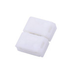 SC1 SEAMLESS SOLDERLESS CONNECTORS FOR 3528 FLEXIBLE STRIP
