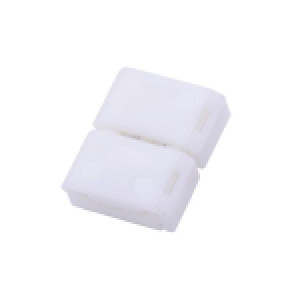 SC1 SEAMLESS SOLDERLESS CONNECTORS FOR 3528 FLEXIBLE STRIP