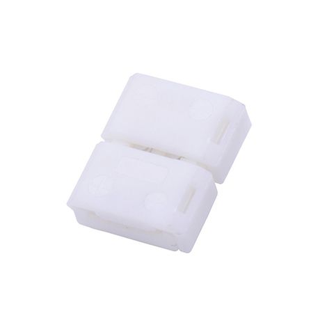 SC1 SEAMLESS SOLDERLESS CONNECTORS FOR 3528 FLEXIBLE STRIP