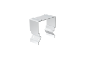 AL Architectural Linear, Strip Lights, Accessories, Connector Kit