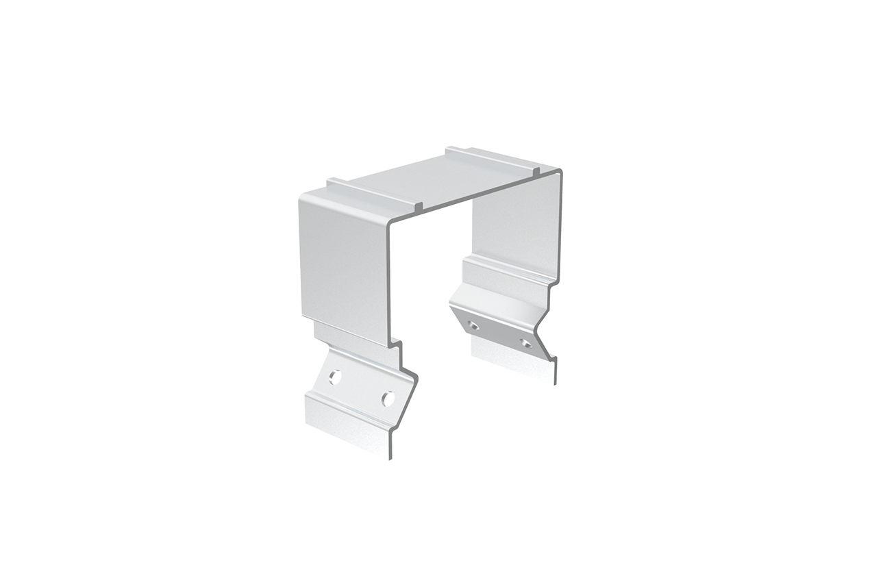 AL Architectural Linear, Strip Lights, Accessories, Connector Kit