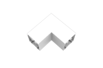 AL Architectural Linear, Strip Lights, Accessories, L Connector