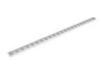AL Architectural Linear, Strip Lights, Accessories, Louver Kit