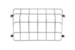 CWP05 Contractor Wall Pack, Wall Packs, Accessories, Wire Guard