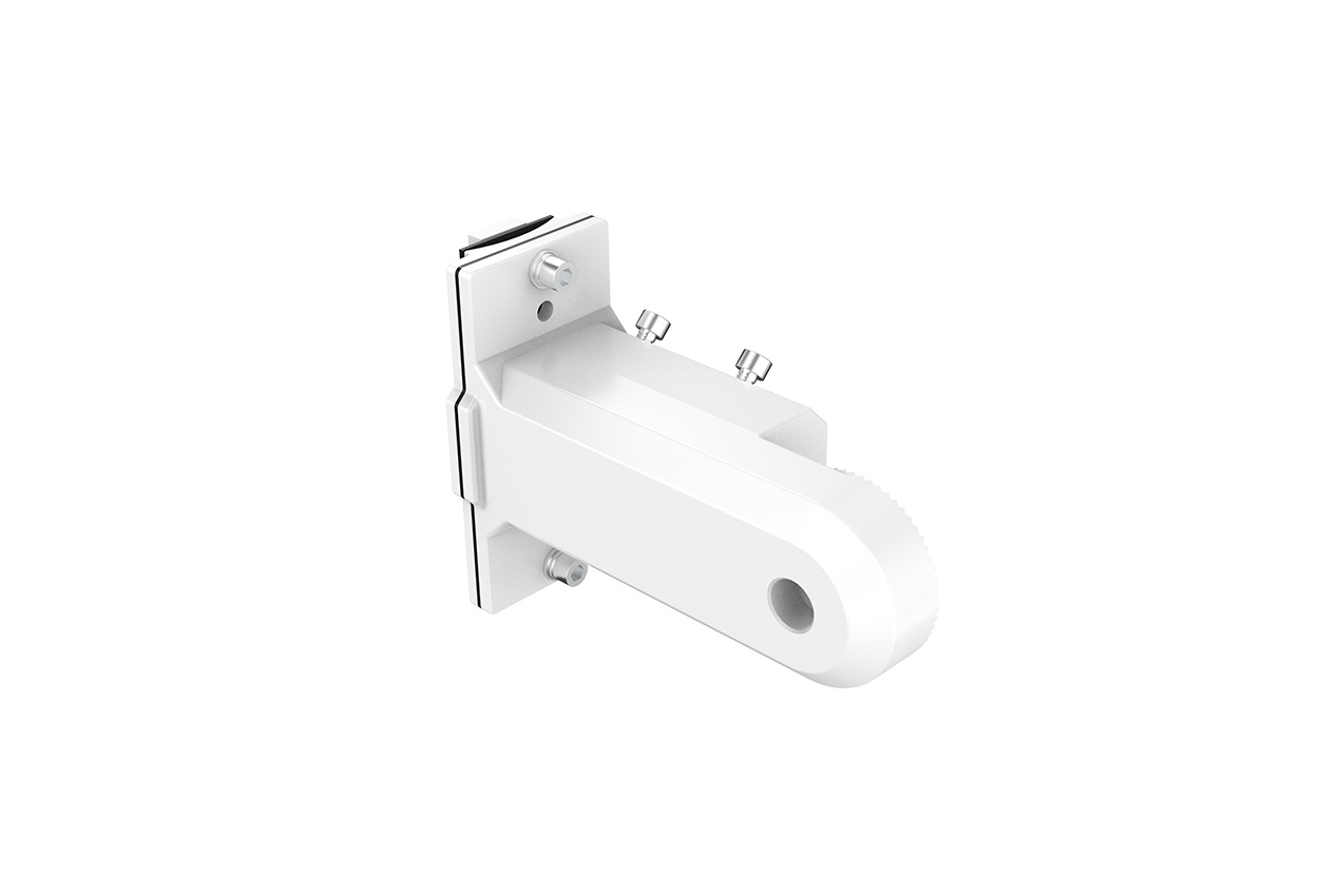 FL05 FLOOD LIGHT, FLOOD/AREA LIGHTS, ACCESSORIES, MULTI MOUNT - FL-MM01-WH