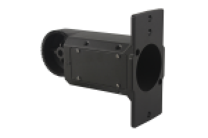 FL05 Flood Light, Flood/Area Lights, Accessories, Multi Mount (for 450W) [Formerly FL04-MM]