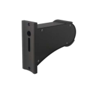 FL05 Flood Light, Flood/Area Lights, Accessories, Pole Mount (for 450W) [Formerly FL04-PM]