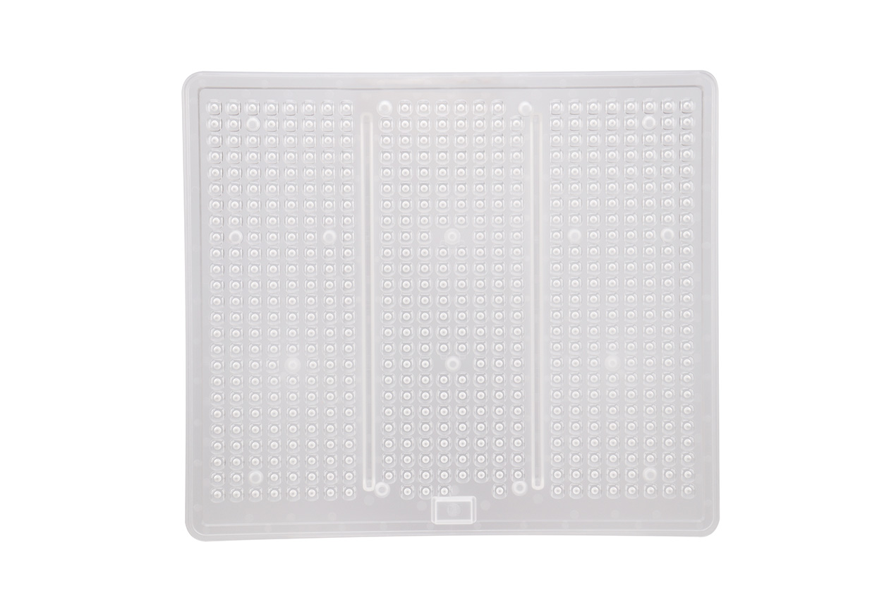FL05 Flood Light, Flood/Area Lights, Accessories, Type V Optics (for 240W & 300W)
