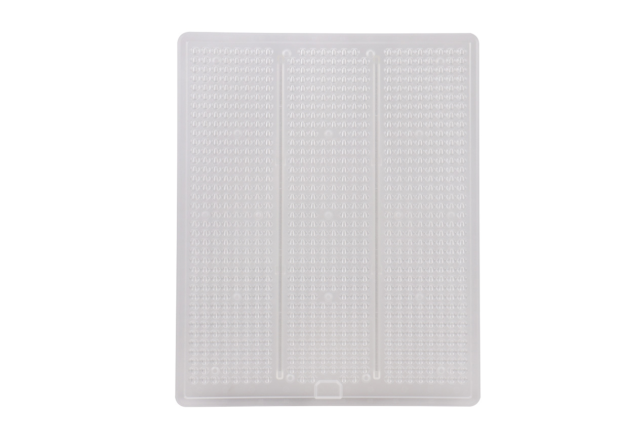 FL05 Flood Light, Flood/Area Lights, Accessories, Type V Optics (for 450W)