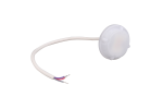 Sensors, Auxiliary Products, Motion Sensor (for all LHB2 and LHB03)
