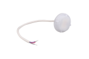 Sensors, Auxiliary Products, Motion Sensor (for all LHB2 and LHB03)