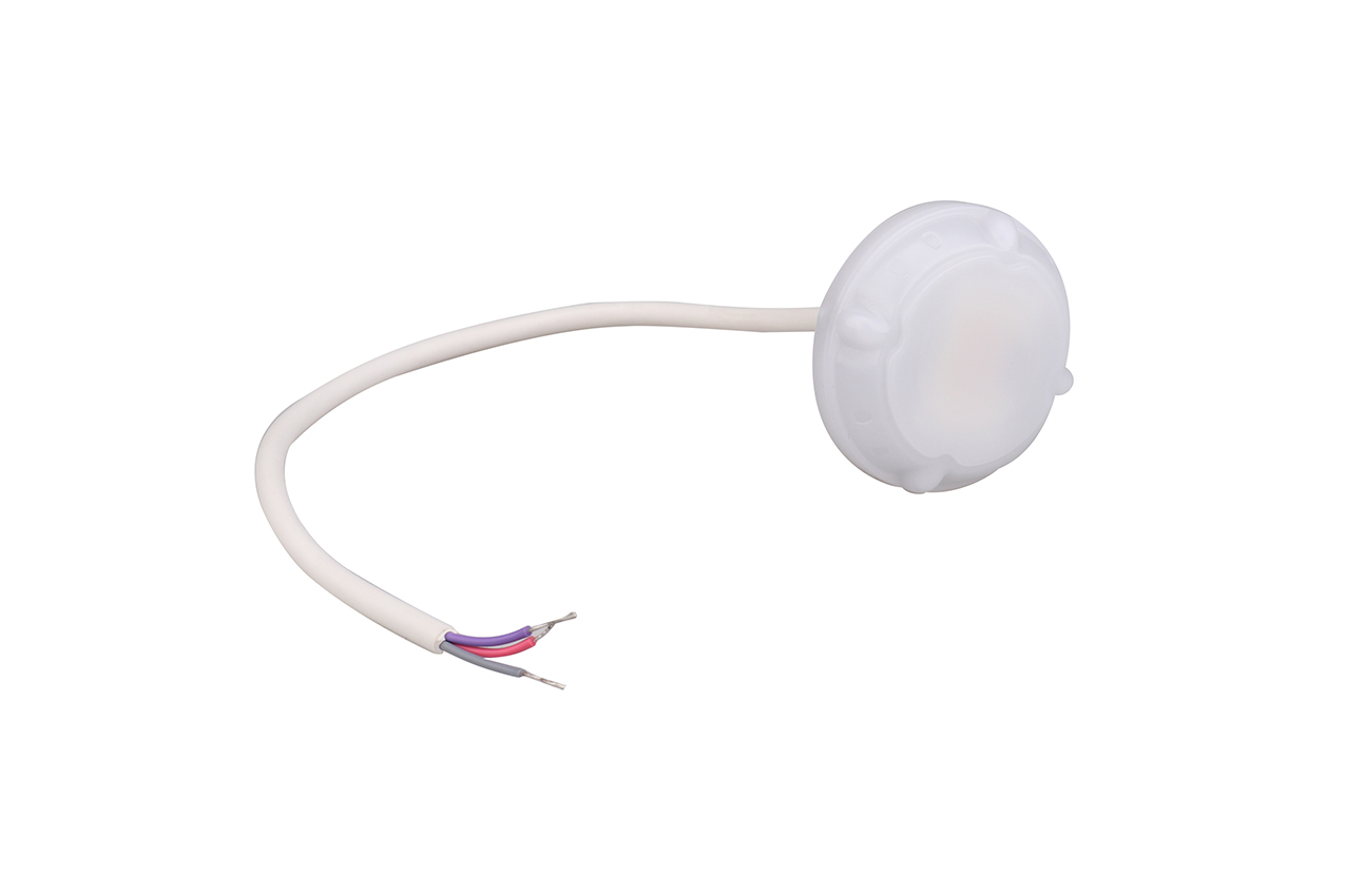Sensors, Auxiliary Products, Motion Sensor (for all LHB2 and LHB03)