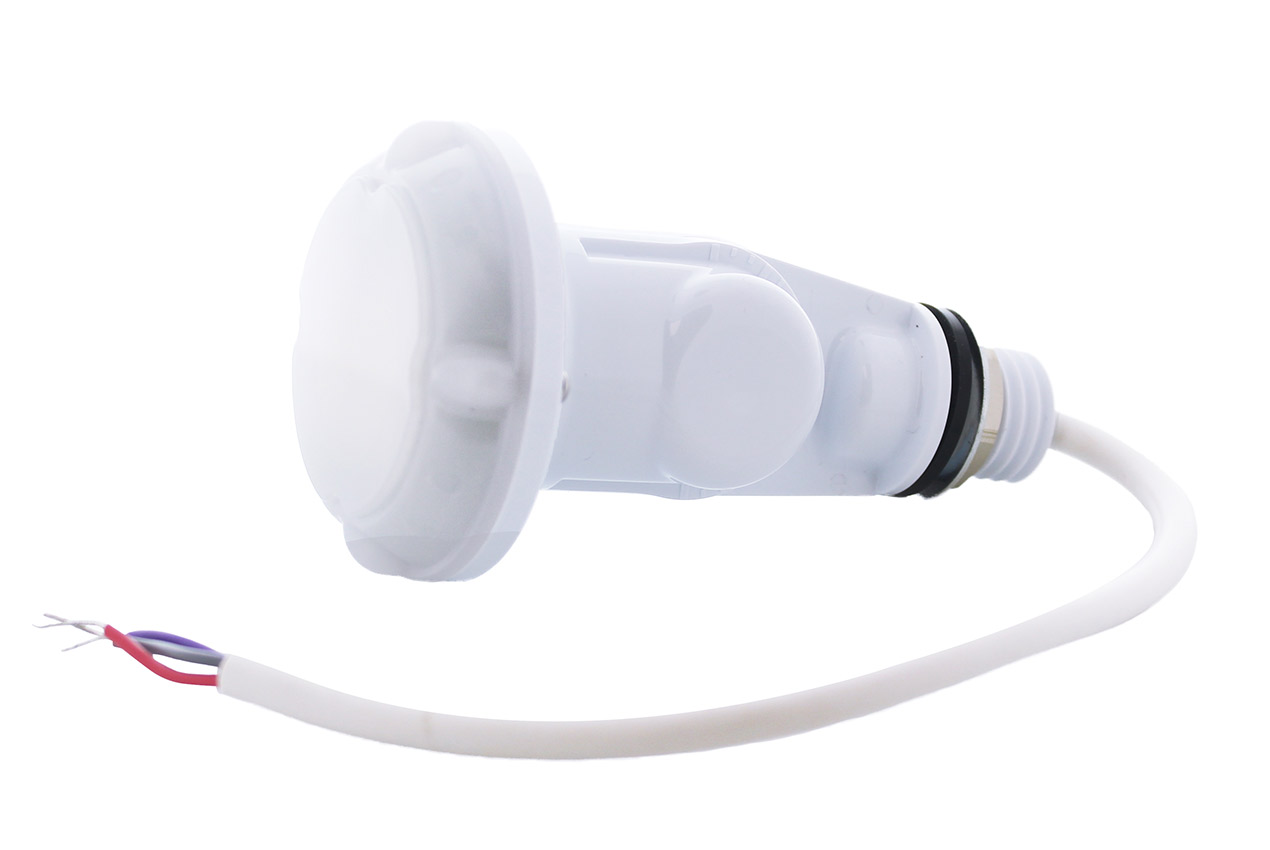 Sensors, Auxiliary Products, Motion Sensor (for all CWP04 and AWP04)