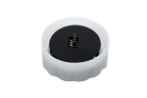 HB7B High Bay, High Bays, Accessories, Twist-on Motion Sensor (for all HB7B and HB7C) (remote sold separately)