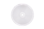 HB8 High Bay, High Bays, Accessories, 60° Optic Lens (for 200W and 240W)