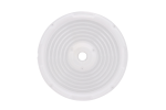 HB8 High Bay, High Bays, Accessories, 60° Optic Lens (for 100W and 150W)