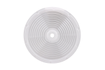 HB8 High Bay, High Bays, Accessories, 60° Optic Lens (for 300W)