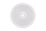 HB8 High Bay, High Bays, Accessories, 120° Optic Lens (for 100W and 150W)