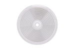 HB8 High Bay, High Bays, Accessories, 120° Optic Lens (for 300W)
