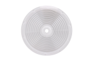 HB8 High Bay, High Bays, Accessories, 120° Optic Lens (for 300W)