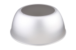 HB8 High Bay, High Bays, Accessories, Aluminum Reflector (for 100W and 150W)