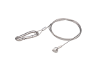 HB8 High Bay, High Bays, Accessories, Safety Cable