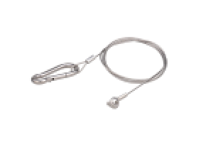 HB8 High Bay, High Bays, Accessories, Safety Cable