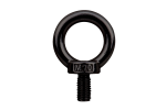 HB8 HIGH BAY, HIGH BAYS, ACCESSORIES, EYE BOLT - HB8-EB