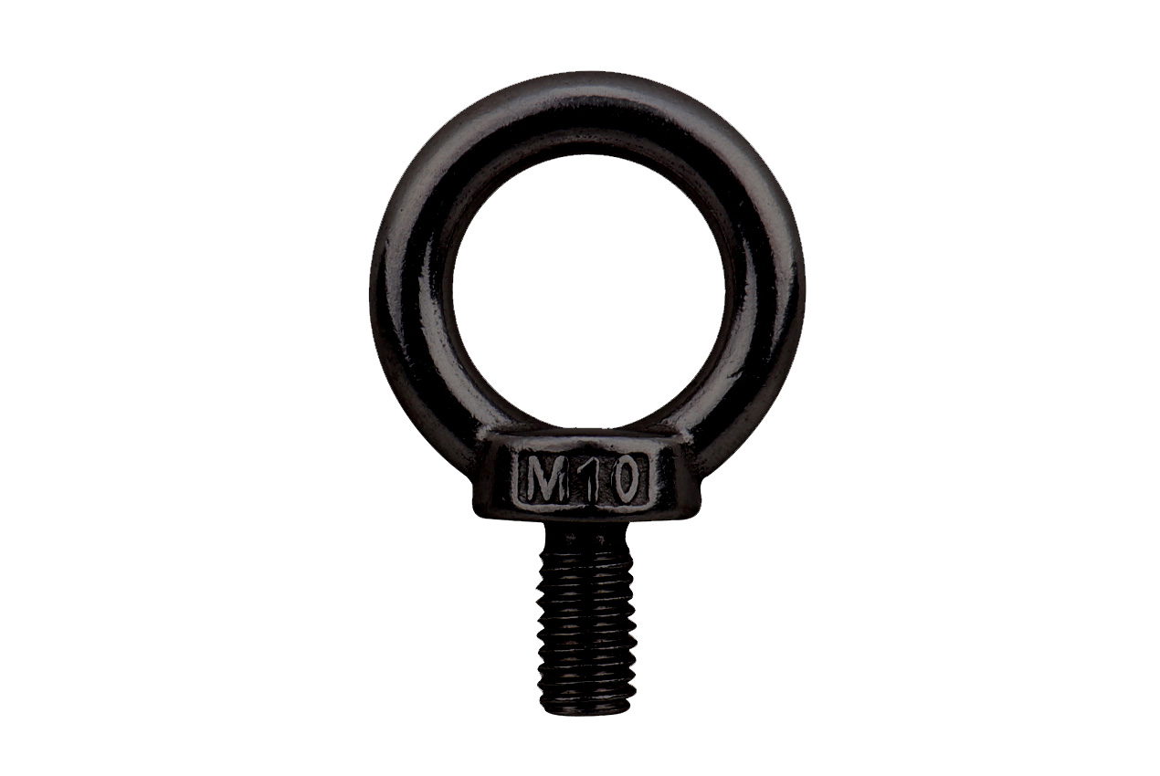 HB8 HIGH BAY, HIGH BAYS, ACCESSORIES, EYE BOLT - HB8-EB
