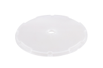 HB8 High Bay, High Bays, Accessories, Frosted Lens (for 100W and 150W)