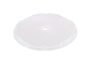 HB8 High Bay, High Bays, Accessories, Frosted Lens (for 100W and 150W)