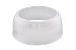 HB8 High Bay, High Bays, Accessories, Polycarbonate Reflector (for 200W and 240W)