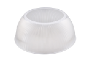 HB8 High Bay, High Bays, Accessories, Polycarbonate Reflector (for 100W and 150W)