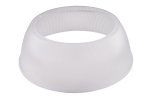 HB8 High Bay, High Bays, Accessories, Polycarbonate Reflector (for 300W)