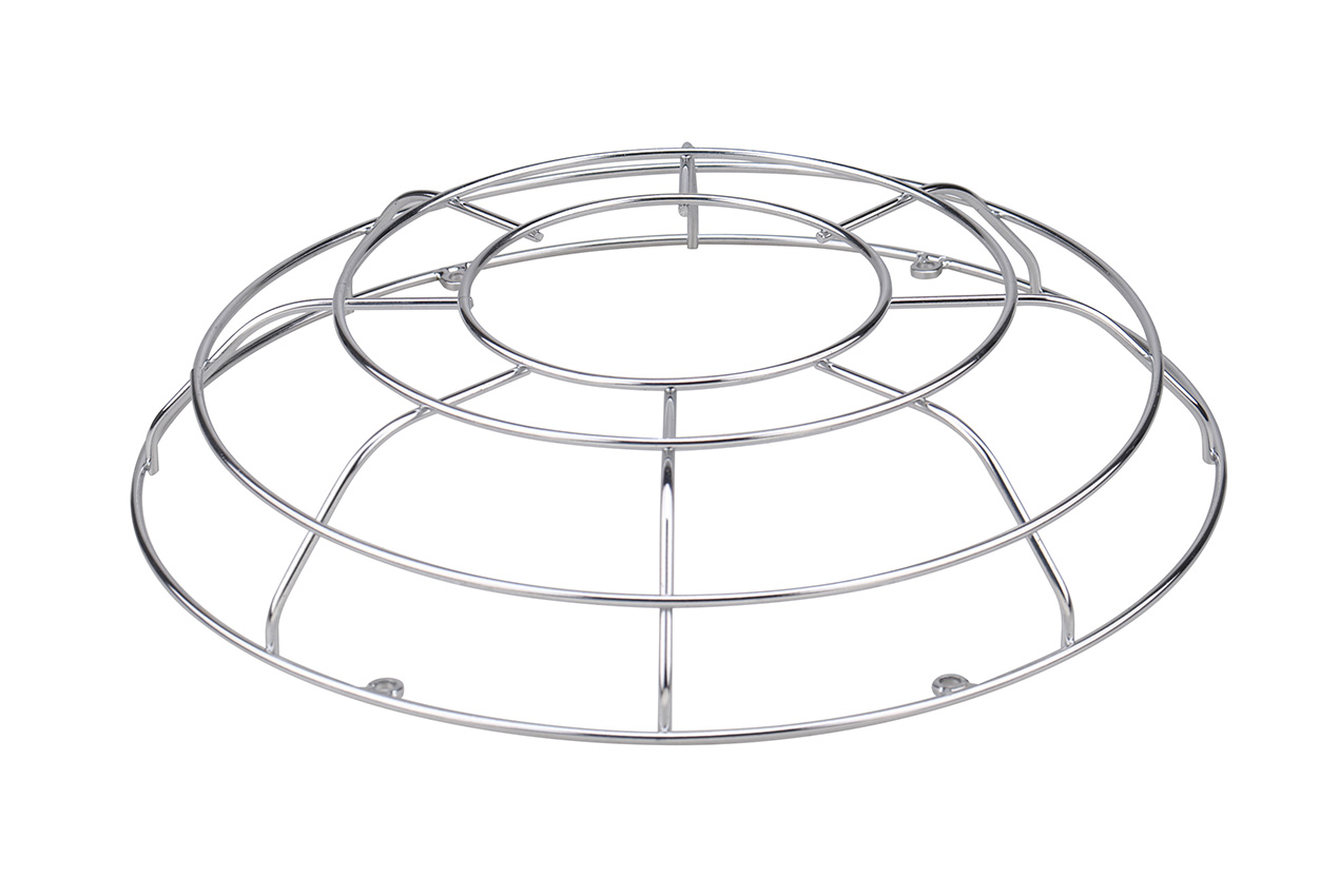HB8 High Bay, High Bays, Accessories, Wire Guard (for 200W and 240W)