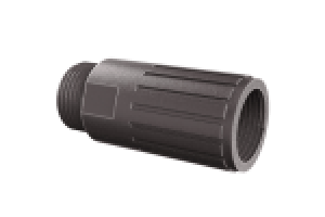 Sensors, Auxiliary Products, Tube Extension (for HD06VCRH)