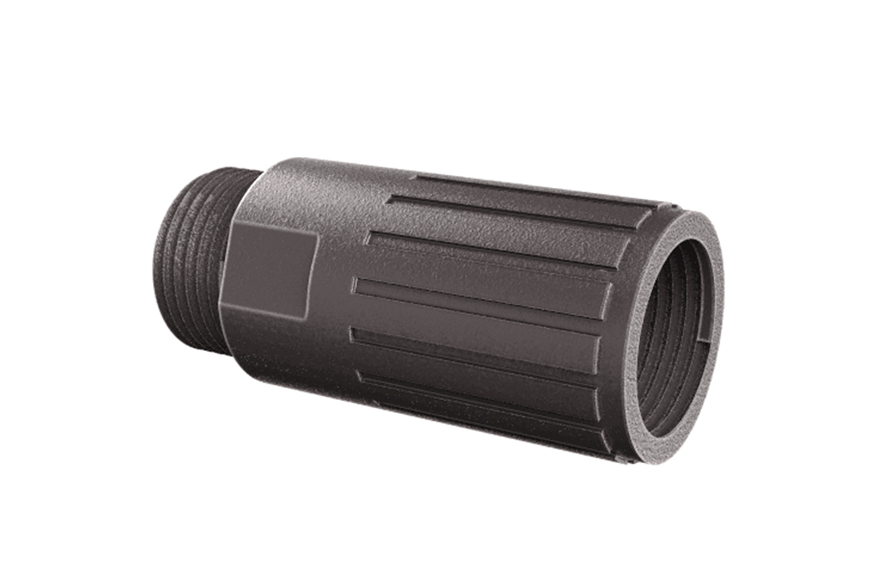 Sensors, Auxiliary Products, Tube Extension (for HD06VCRH)