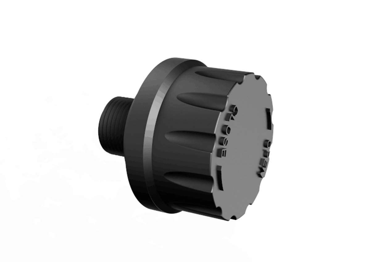 Sensors, Auxiliary Products, Photocell (for AWP04, WPX, and select AWP03 Wall Packs)
