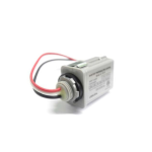 SENSORS, AUXILIARY PRODUCTS, PHOTOCELL - JL-118A