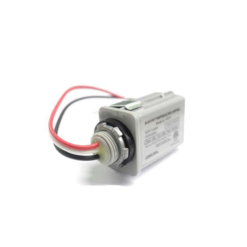 SENSORS, AUXILIARY PRODUCTS, PHOTOCELL - JL-118A