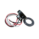 Sensors, Auxiliary Products, Photocell Receptacle