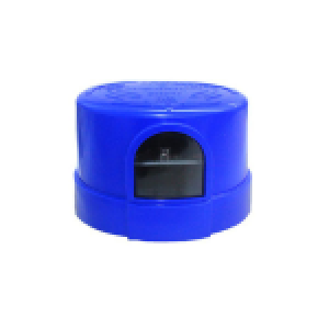 SENSORS, AUXILIARY PRODUCTS, PHOTOCELL - JL-205LV