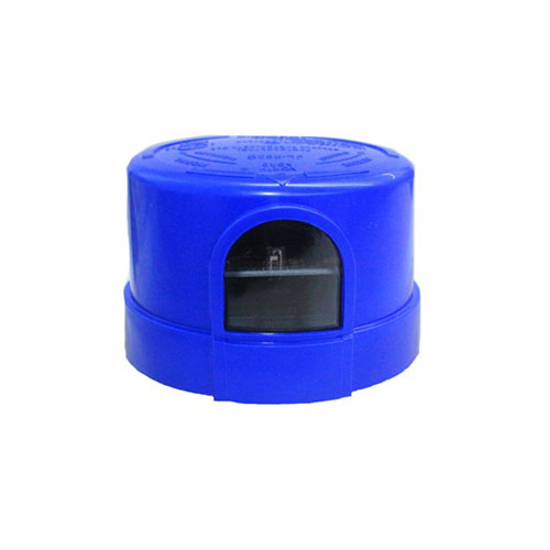 SENSORS, AUXILIARY PRODUCTS, PHOTOCELL - JL-205LV