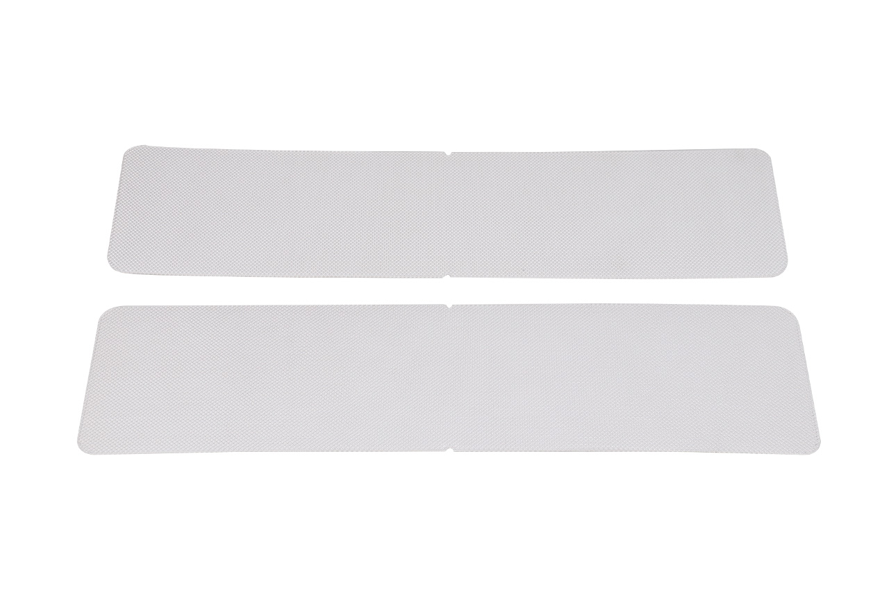 LHB04 Linear High Bay, High Bays, Accessories, 65° Optic Lens (for 220W), 2 pcs per set