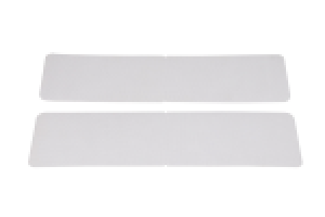 LHB04 Linear High Bay, High Bays, Accessories, 65° Optic Lens (for 110W & 150W), 2 pcs per set