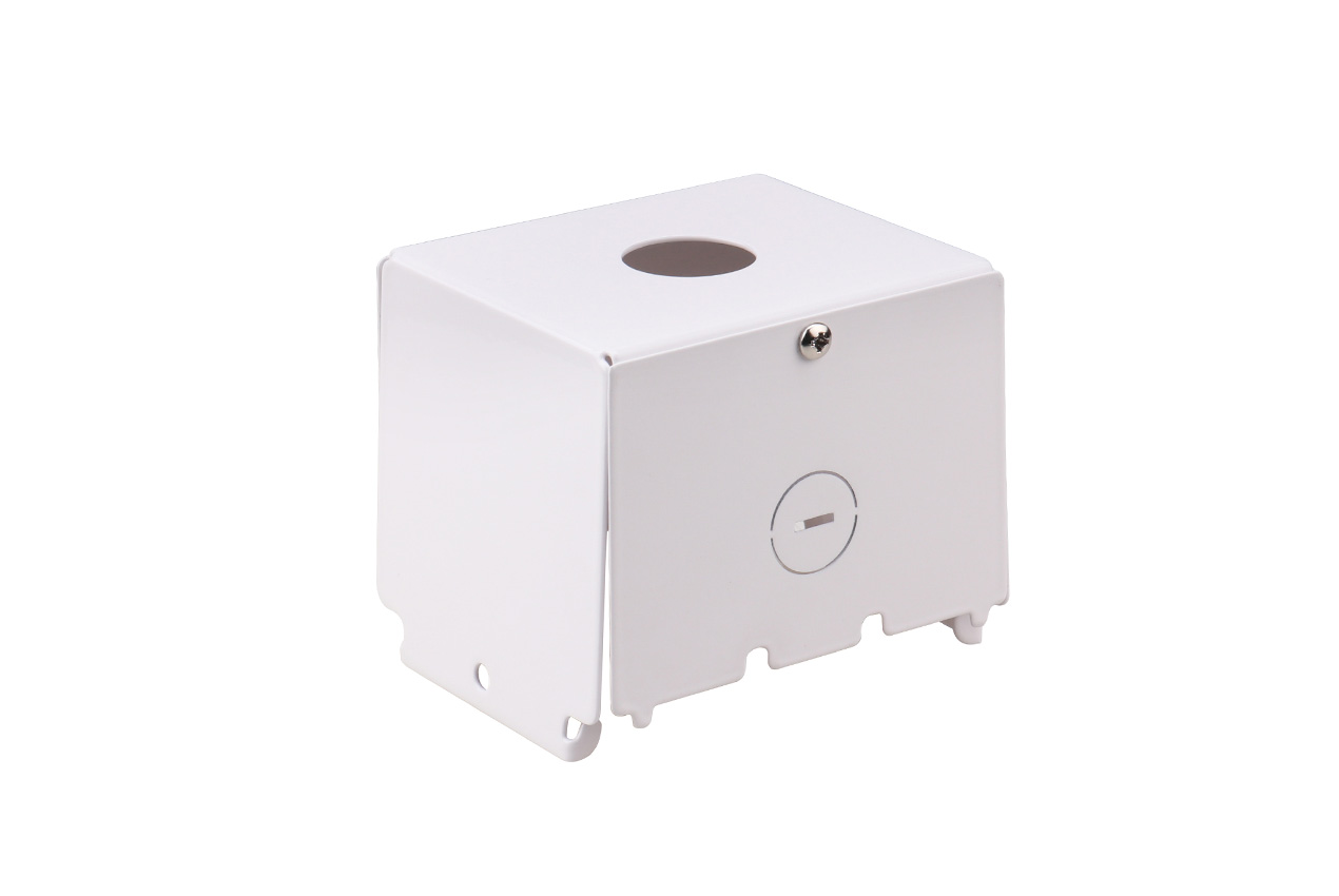 LHB04 Linear High Bay, High Bays, Accessories, Pendant Mount (for 110W, 150W, & 220W)