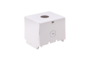 LHB04 Linear High Bay, High Bays, Accessories, Pendant Mount (for 295W)