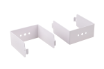 LHB04 Linear High Bay, High Bays, Accessories, Surface Mount Kit (for 295W)