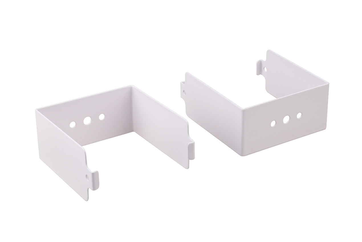 LHB04 Linear High Bay, High Bays, Accessories, Surface Mount Kit (for 295W)