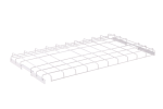 LHB04 Linear High Bay, High Bays, Accessories, Wire Guard (for 220W)